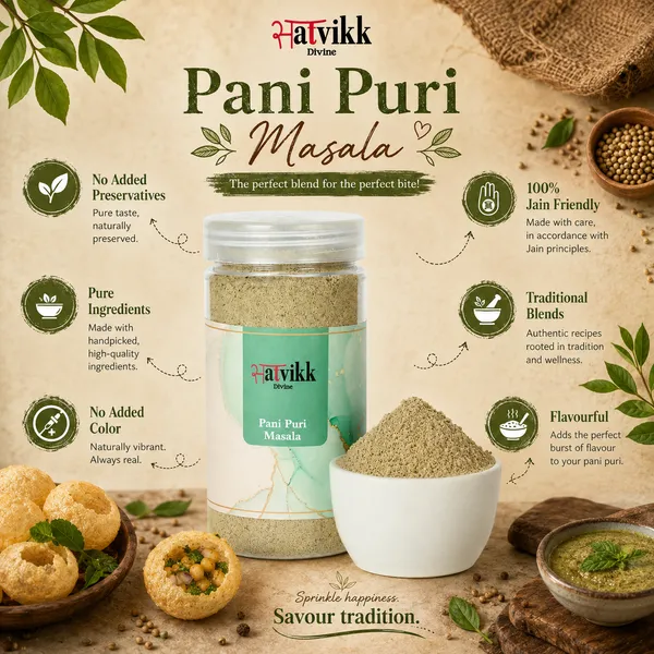 Satvikk_Divine_Pani_Puri_Masala_Spice_Blend