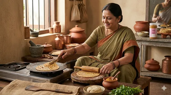 Satvikk_Divine_Paratha_Masala_Spice_Blend