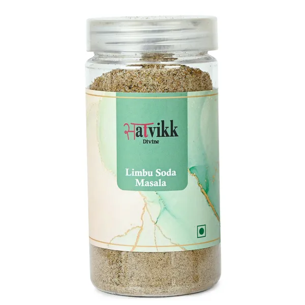 Satvikk_Divine_Limbu_Soda_Masala_Spice_Blend