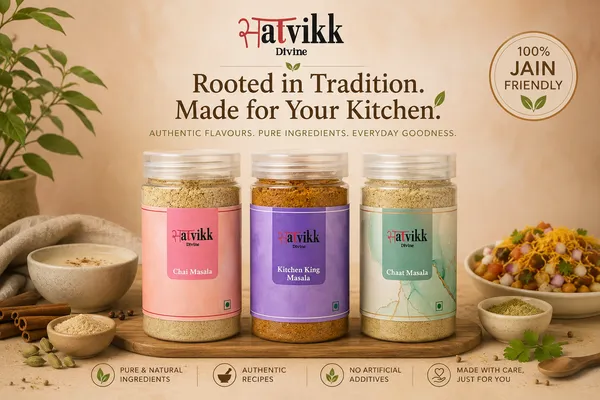 Natural_Premium_Quality_Kitchen_King_Masala_Chaat_Masala_Powder_Chai_Masala_Powder_Pack_Of_3