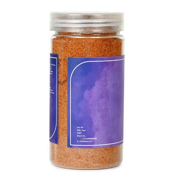 Savikk_Divine_Tikka_Masala_Spice_Blend