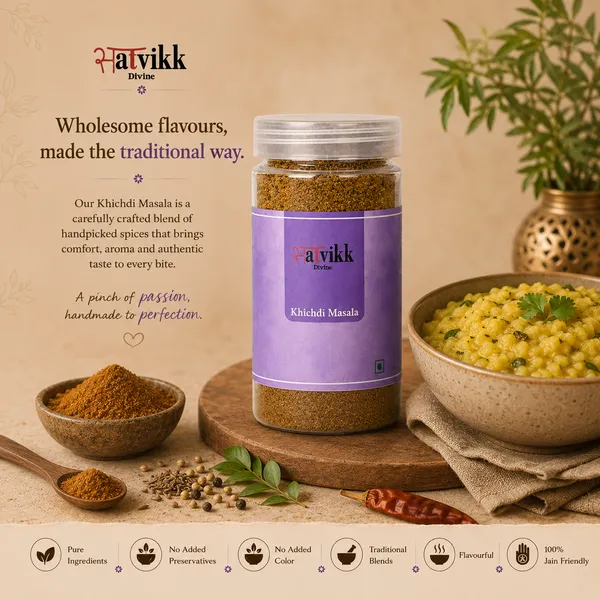 Natural_Premium_Quality_Jeeralu_Jeera_Black_Salt_Powder_Khichdi_Masala_Spice_Blend_Gujarati_Kadhi_Masala_Pack_Of_3