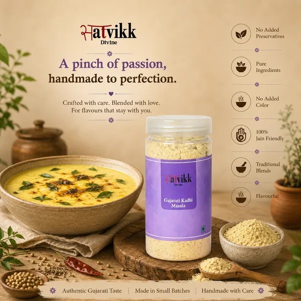 Natural_Premium_Quality_Jeeralu_Jeera_Black_Salt_Powder_Khichdi_Masala_Spice_Blend_Gujarati_Kadhi_Masala_Pack_Of_3