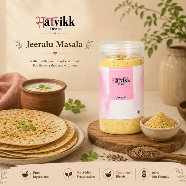 Natural_Premium_Quality_Jeeralu_Jeera_Black_Salt_Powder_Khichdi_Masala_Spice_Blend_Gujarati_Kadhi_Masala_Pack_Of_3