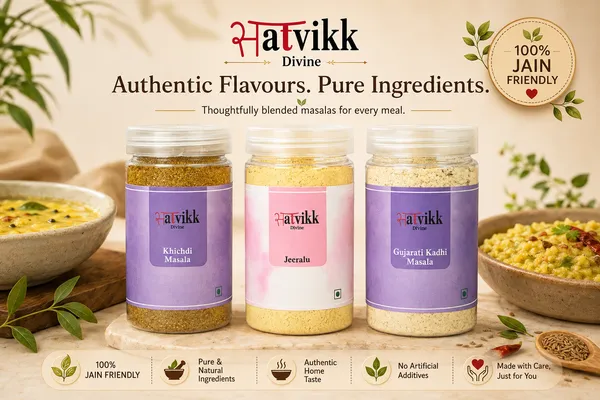 Natural_Premium_Quality_Jeeralu_Jeera_Black_Salt_Powder_Khichdi_Masala_Spice_Blend_Gujarati_Kadhi_Masala_Pack_Of_3