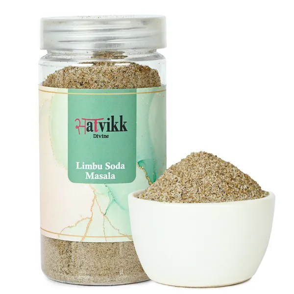 Satvikk_Divine_Limbu_Soda_Masala_Spice_Blend