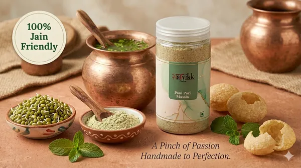 Satvikk_Divine_Pani_Puri_Masala_Spice_Blend