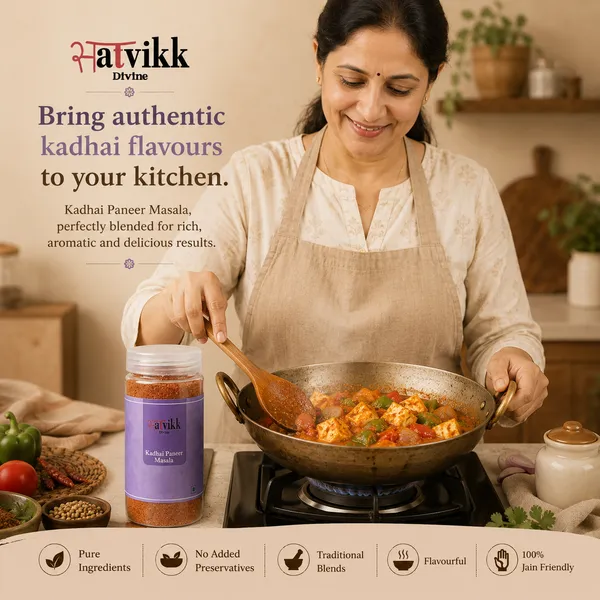 Satvikk_Divine_Kadhai_Paneer_Masala_Spice_Blend