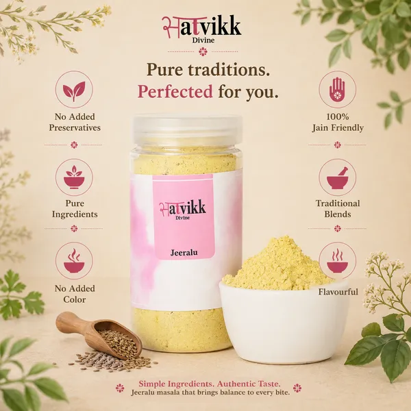 Satvikk_Divine_Jeeralu_Black_Salt_Cumin_Powder