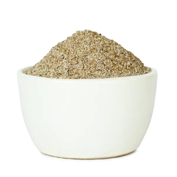 Satvikk_Divine_Limbu_Soda_Masala_Spice_Blend
