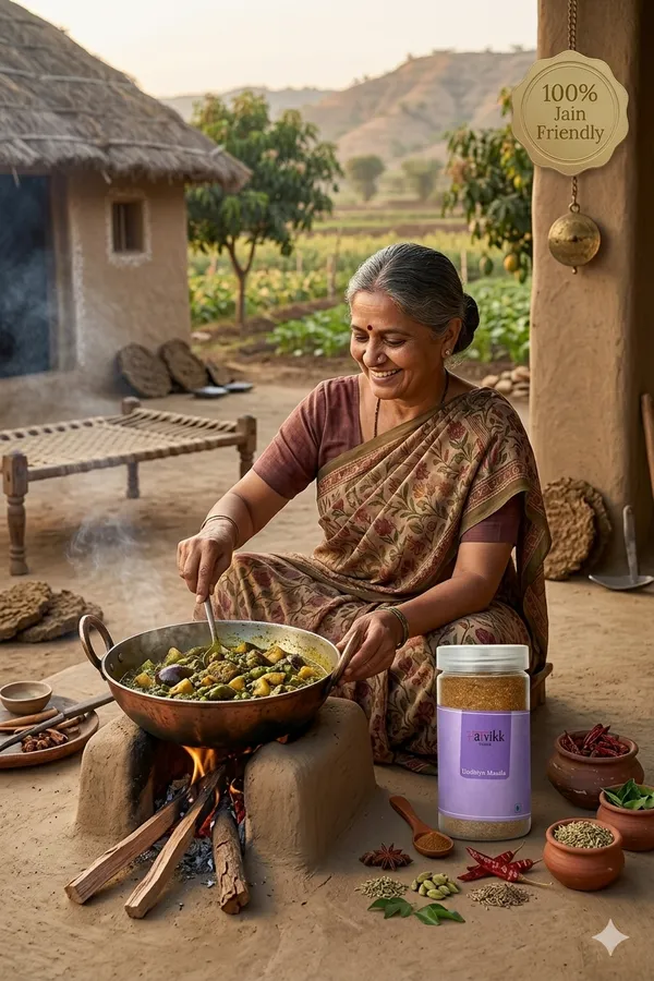 Satvikk_Divine_Undhiyu_Masala_Spice_Blend