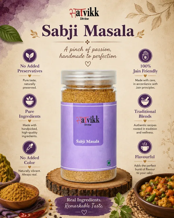 Satvikk_Divine_Sabji_Masala_Spice_Blend
