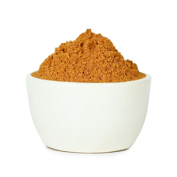 Satvikk_Divine_Indori_Jeeravan_Masala