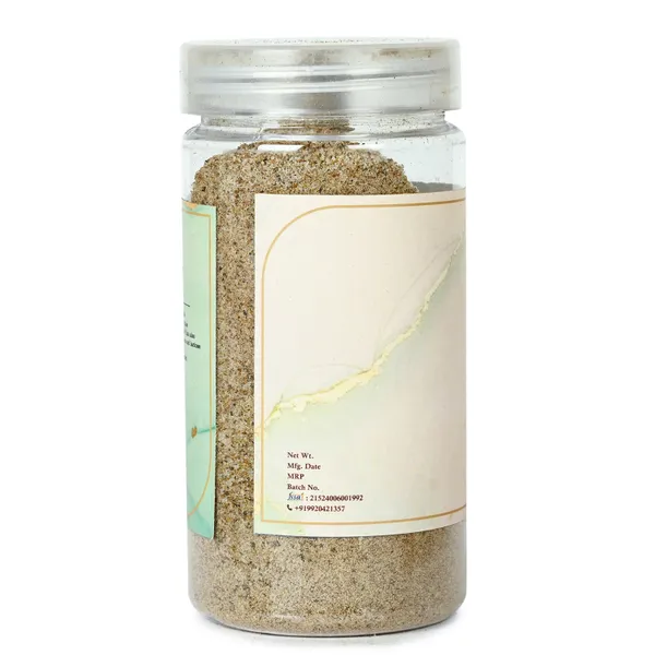 Satvikk_Divine_Limbu_Soda_Masala_Spice_Blend