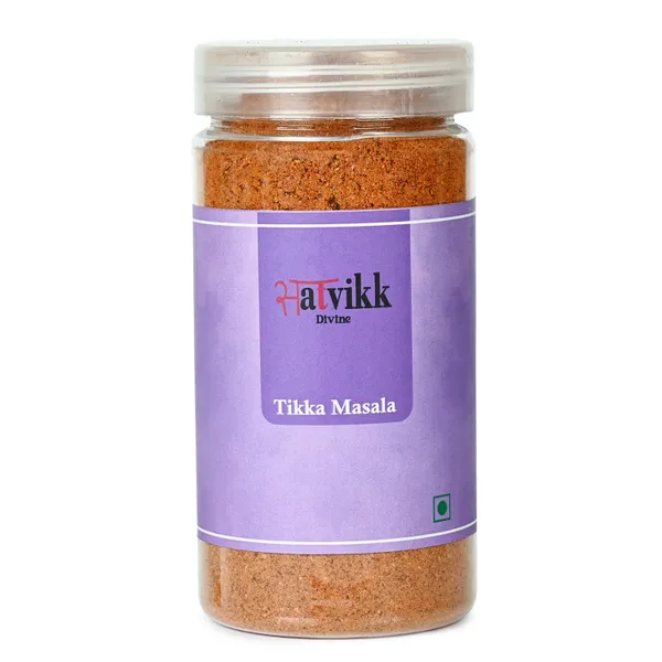 Savikk_Divine_Tikka_Masala_Spice_Blend