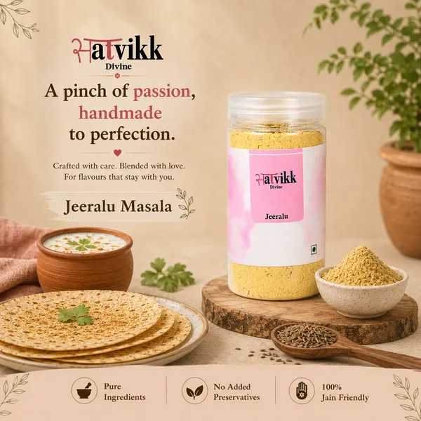 Satvikk_Divine_Jeeralu_Black_Salt_Cumin_Powder
