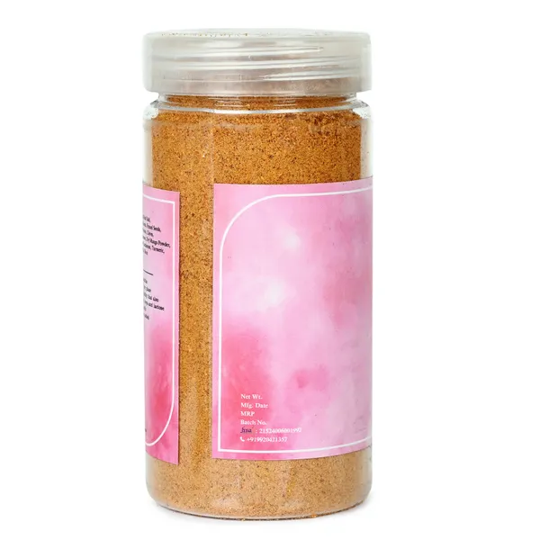 Satvikk_Divine_Indori_Jeeravan_Masala