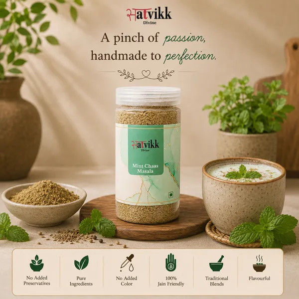 Mint_Chaas_Masala_Spice_Blend_For_Refreshing_Beverages