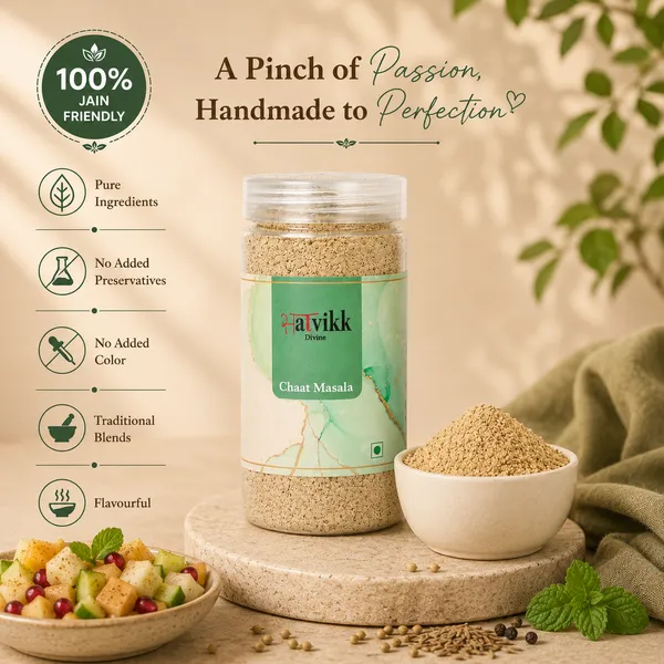 Satvikk_Divine_Chaat_Masala_Powder