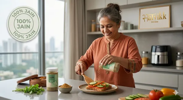 Savikk_Divine_Sandwich_Masala_Blend