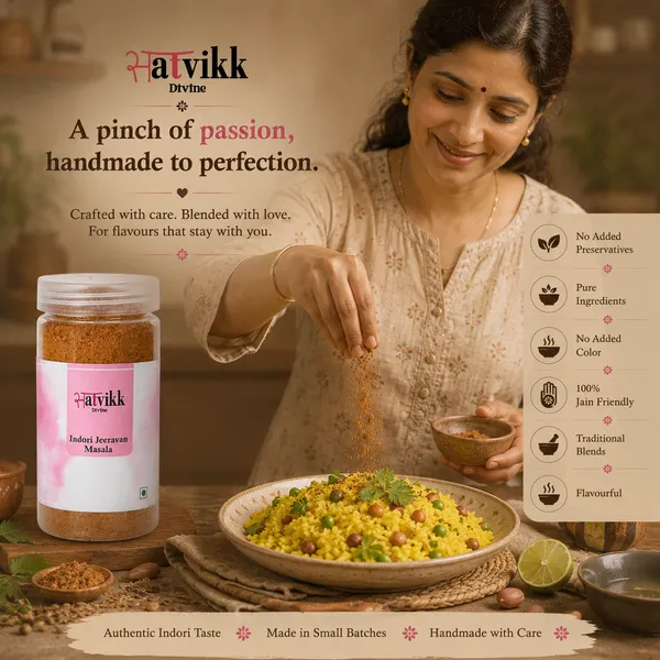 Satvikk_Divine_Indori_Jeeravan_Masala