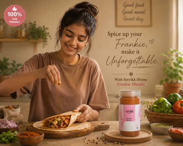Salvikk_Divine_Frankie_Masala_Spice_Blend_Powder