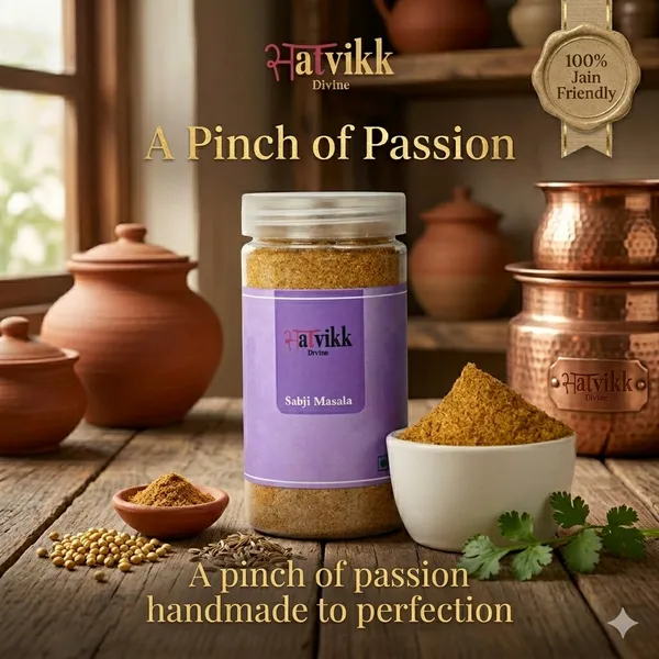 Satvikk_Divine_Sabji_Masala_Spice_Blend