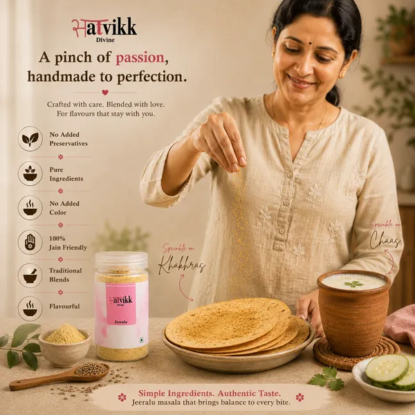 Satvikk_Divine_Jeeralu_Black_Salt_Cumin_Powder