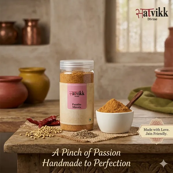 Satvikk_Divine_Paratha_Masala_Spice_Blend