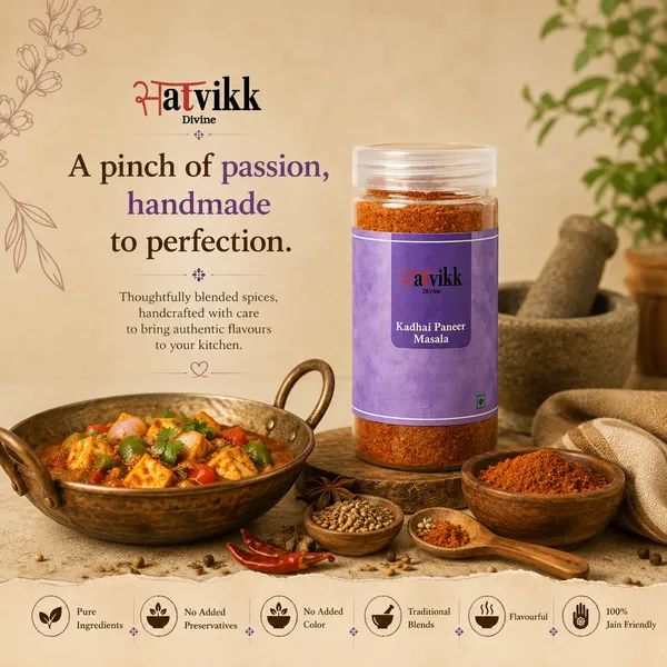 Satvikk_Divine_Kadhai_Paneer_Masala_Spice_Blend