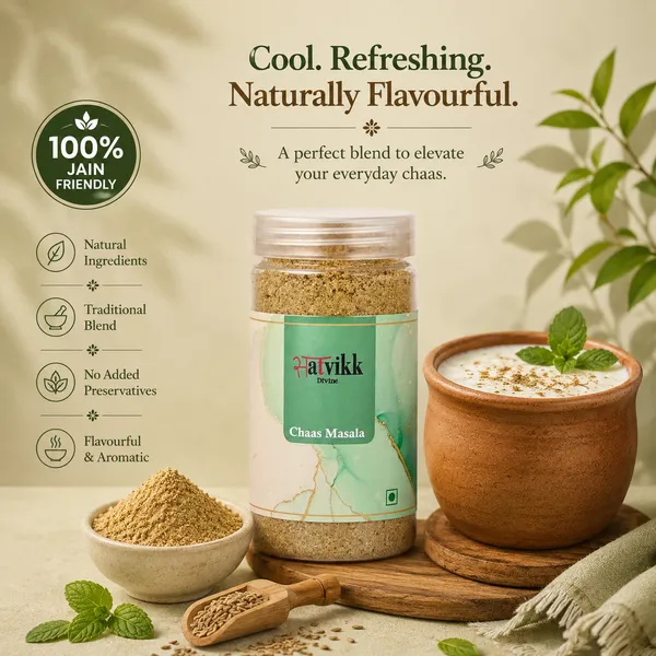 Satvikk_Divine_Chaas_Masala_Spice_Blend_For_Buttermilk
