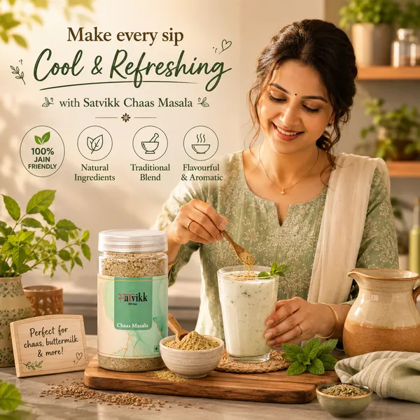 Satvikk_Divine_Chaas_Masala_Spice_Blend_For_Buttermilk