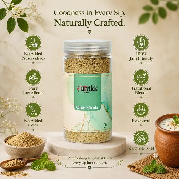 Satvikk_Divine_Chaas_Masala_Spice_Blend_For_Buttermilk