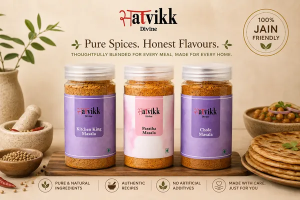 Natural_Premium_Quality_Paratha_Masala_Kitchen_King_Masala_Chole_Masala_Spice_Blend_Pack_Of_3