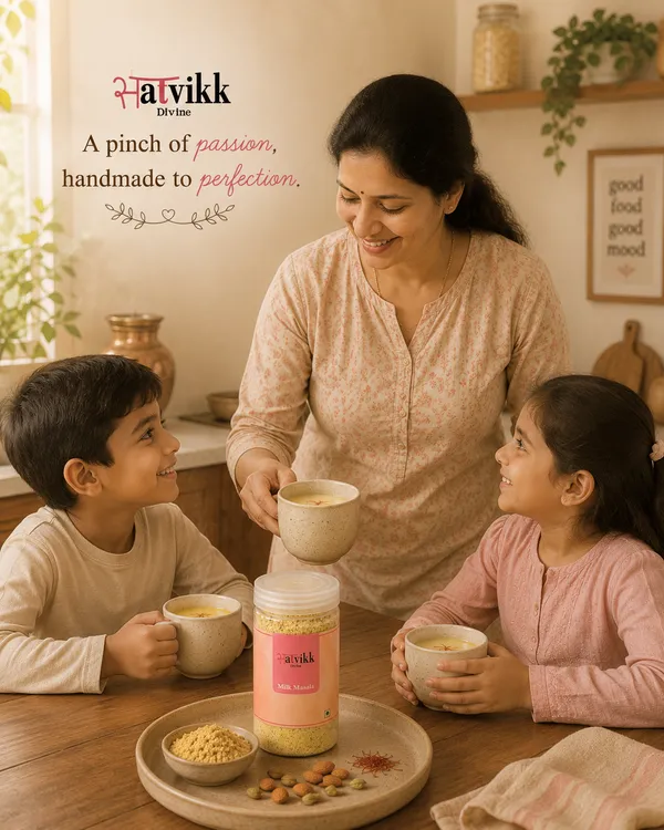 Satvikk_Divine_Milk_Masala_Spice_Blend_Powder