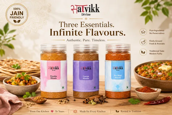 Natural_Premium_Quality_Paratha_Masala_Pav_Bhaji_Masala_Garam_Masala_Pack_Of_3