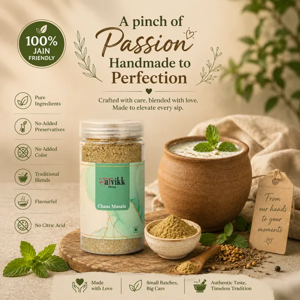Satvikk_Divine_Chaas_Masala_Spice_Blend_For_Buttermilk