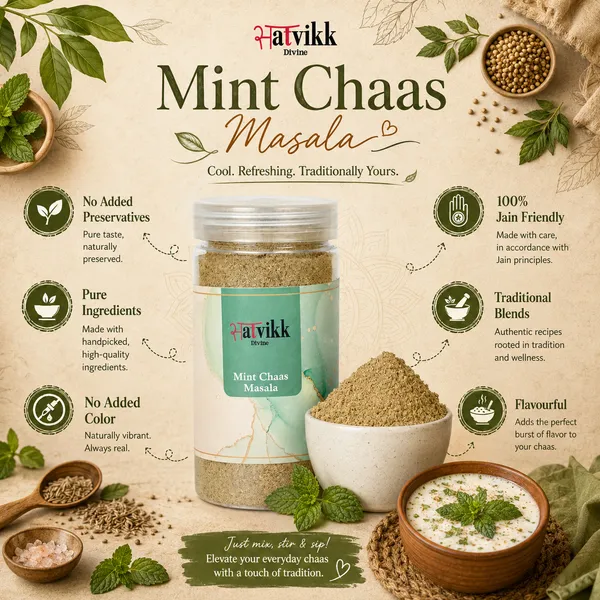 Mint_Chaas_Masala_Spice_Blend_For_Refreshing_Beverages