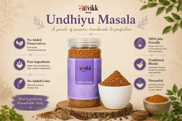 Satvikk_Divine_Undhiyu_Masala_Spice_Blend