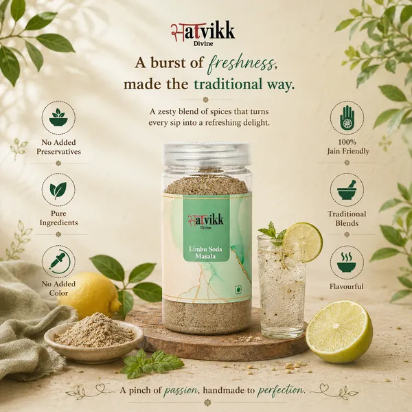 Satvikk_Divine_Limbu_Soda_Masala_Spice_Blend