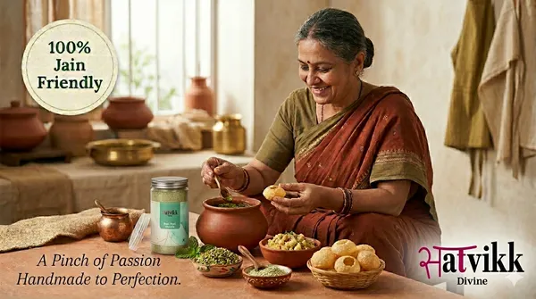 Satvikk_Divine_Pani_Puri_Masala_Spice_Blend
