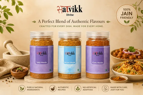 Natural_Premium_Quality_Biryani_Masala_Sabji_Masala_Chole_Masala_Spice_Blend_Pack_Of_3