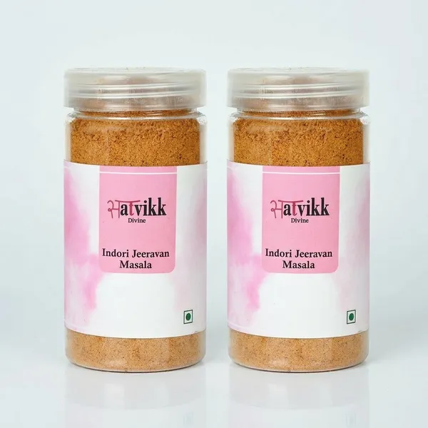 Satvikk_Divine_Indori_Jeeravan_Masala