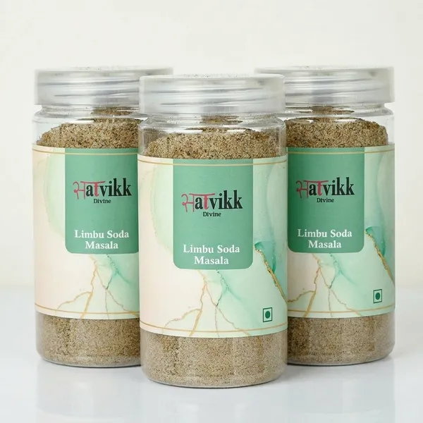 Satvikk_Divine_Limbu_Soda_Masala_Spice_Blend