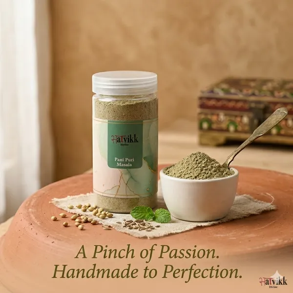Satvikk_Divine_Pani_Puri_Masala_Spice_Blend