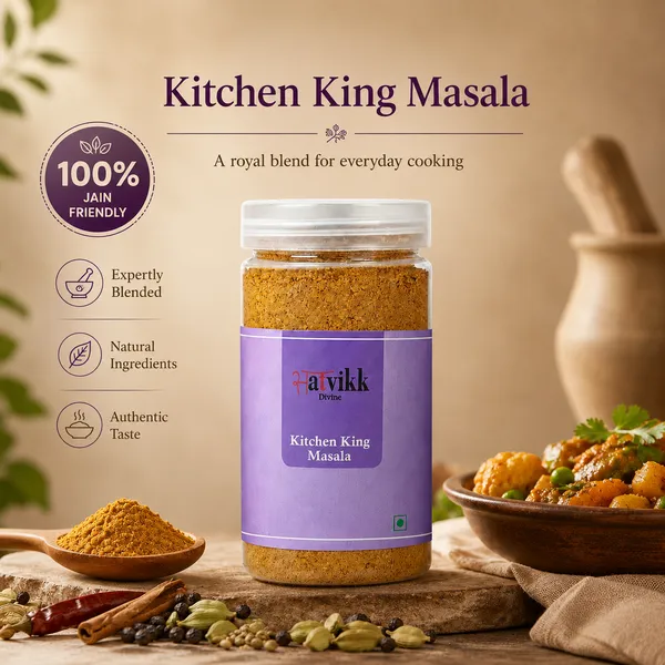 Natural_Premium_Quality_Rasam_Powder_Paratha_Masala_Kitchen_King_Masala_Pack_Of_3
