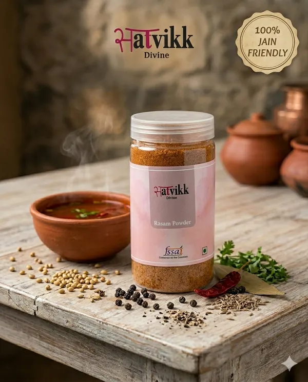 Natural_Premium_Quality_Rasam_Powder_Paratha_Masala_Kitchen_King_Masala_Pack_Of_3