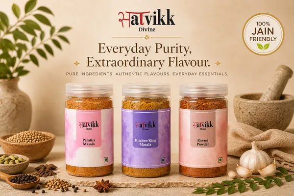 Natural_Premium_Quality_Rasam_Powder_Paratha_Masala_Kitchen_King_Masala_Pack_Of_3