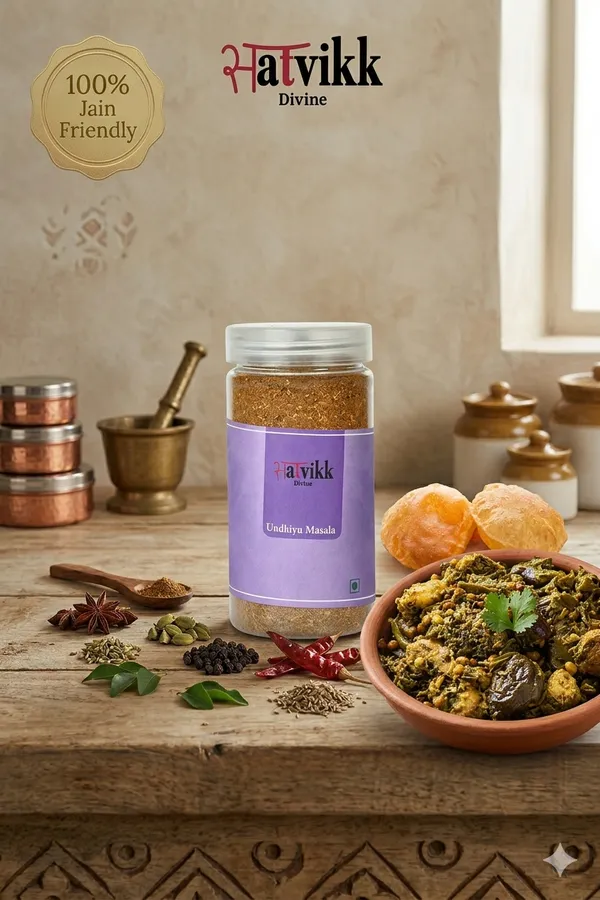 Satvikk_Divine_Undhiyu_Masala_Spice_Blend