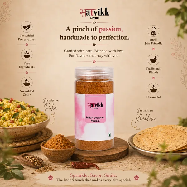 Satvikk_Divine_Indori_Jeeravan_Masala